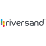 riversandcompanylogo